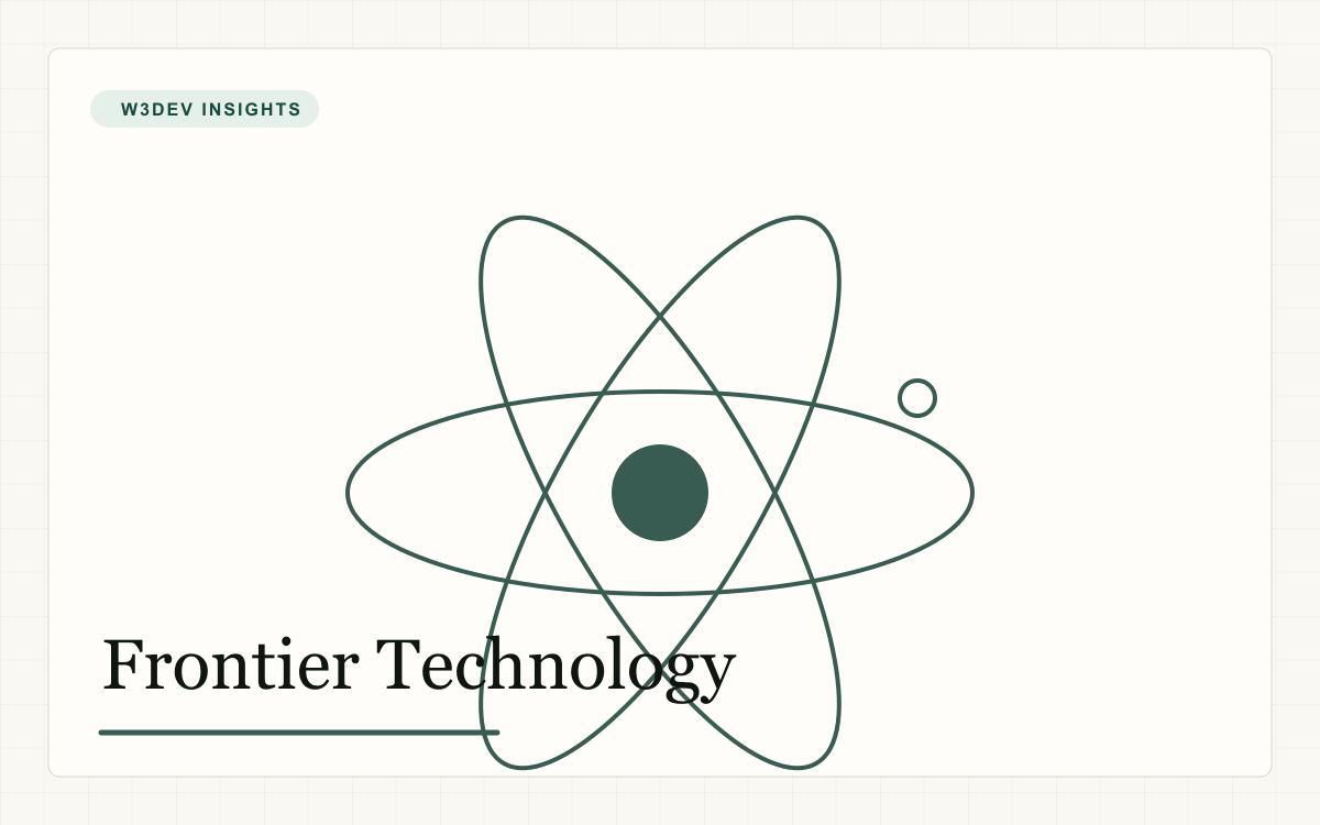 Quantum Computing in India: Preparing for the Next Frontier